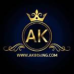 ak888king