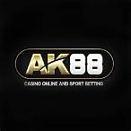 ak88 slot